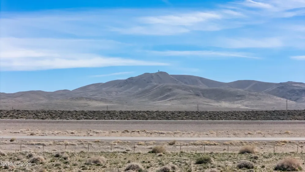 5925 Anita, Silver Springs, Nevada 89429, ,Land,Residential,Anita,260003531