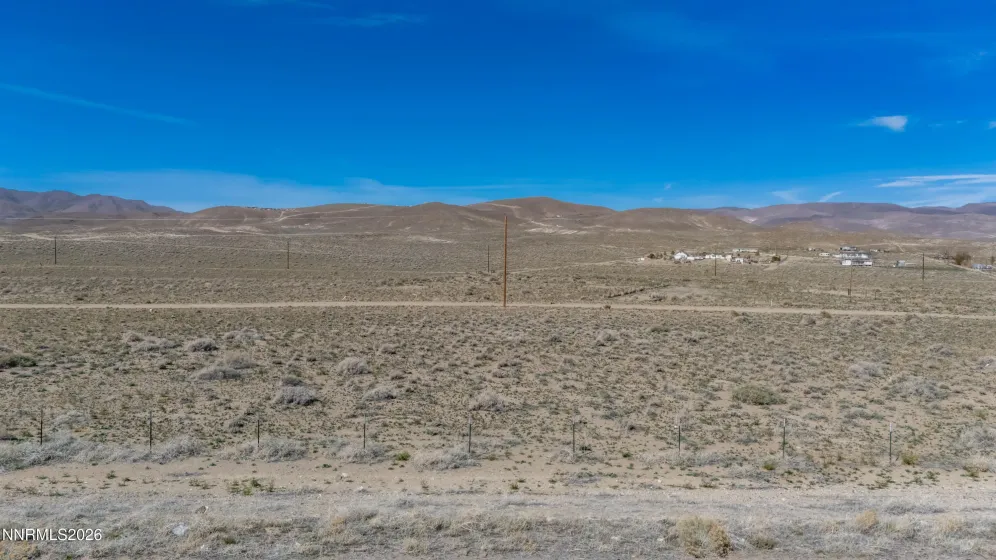 5925 Anita, Silver Springs, Nevada 89429, ,Land,Residential,Anita,260003531