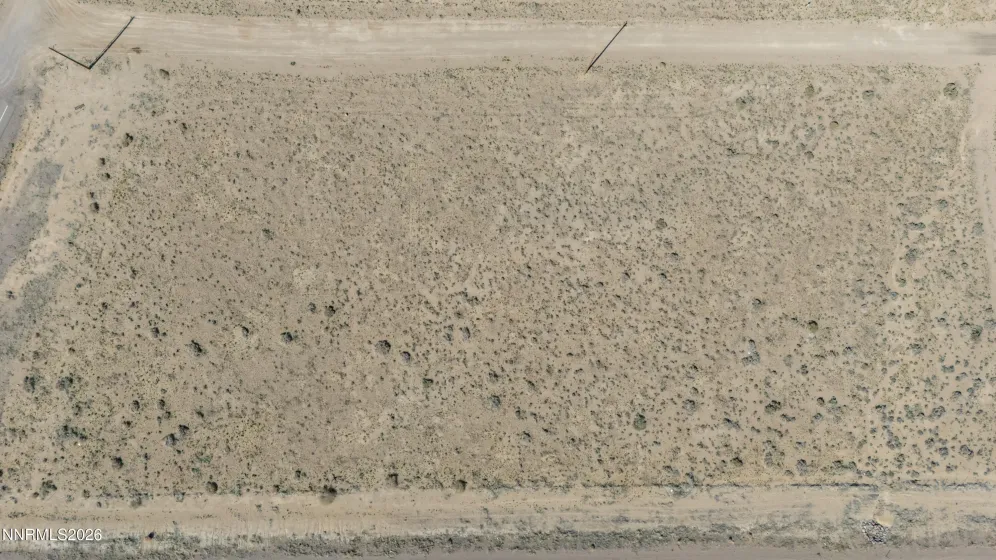 5925 Anita, Silver Springs, Nevada 89429, ,Land,Residential,Anita,260003531