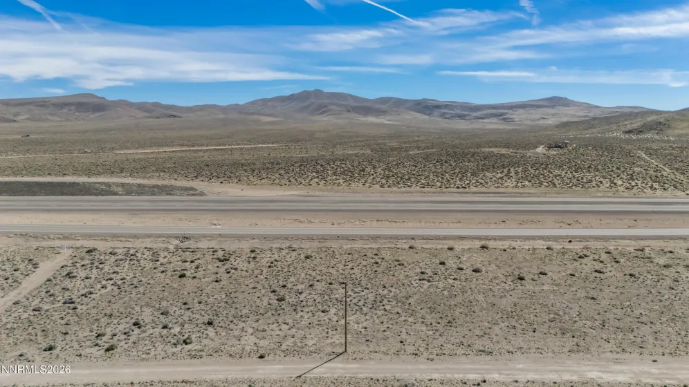 5925 Anita, Silver Springs, Nevada 89429, ,Land,Residential,Anita,260003531