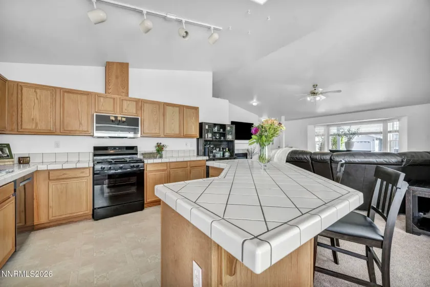 1442 Rosy Finch, Sparks, Nevada 89441, 3 Bedrooms Bedrooms, ,2 BathroomsBathrooms,Residential,Residential,Rosy Finch,260003532