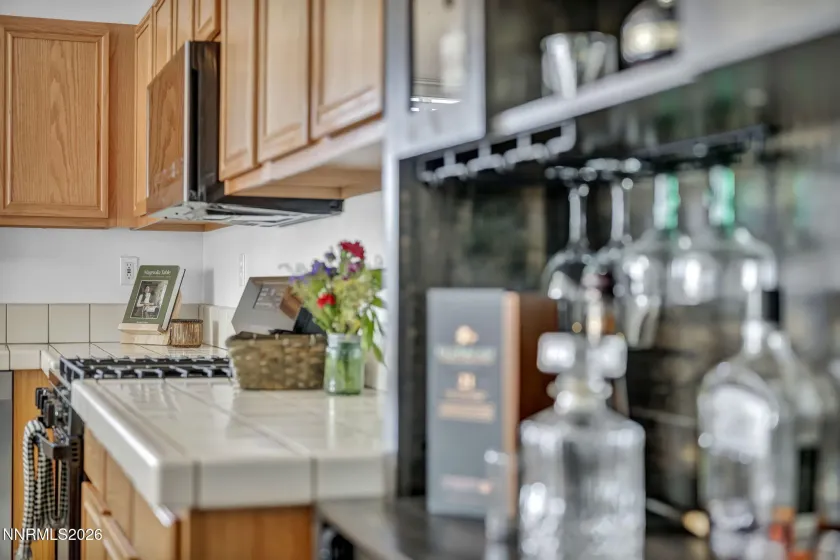 1442 Rosy Finch, Sparks, Nevada 89441, 3 Bedrooms Bedrooms, ,2 BathroomsBathrooms,Residential,Residential,Rosy Finch,260003532