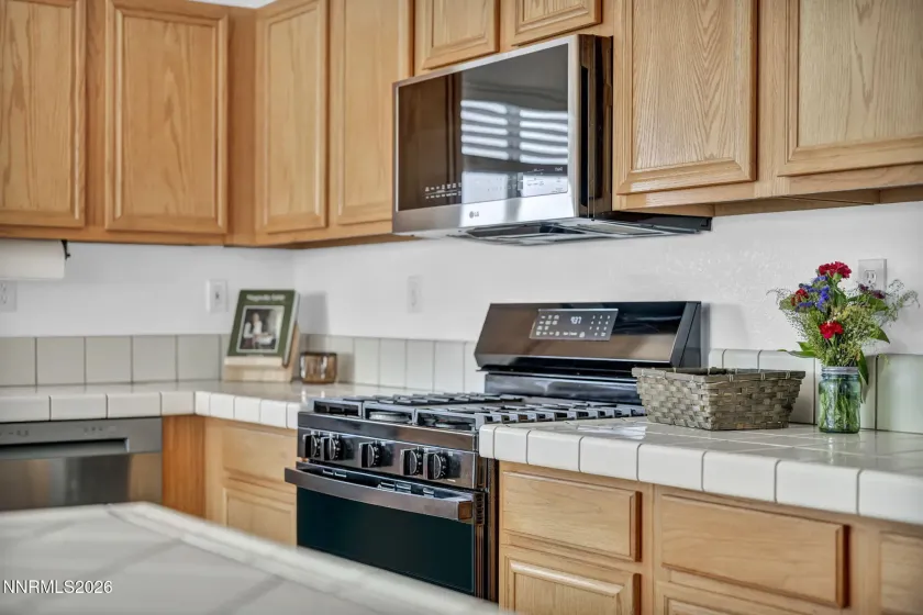 1442 Rosy Finch, Sparks, Nevada 89441, 3 Bedrooms Bedrooms, ,2 BathroomsBathrooms,Residential,Residential,Rosy Finch,260003532