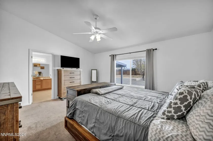 1442 Rosy Finch, Sparks, Nevada 89441, 3 Bedrooms Bedrooms, ,2 BathroomsBathrooms,Residential,Residential,Rosy Finch,260003532