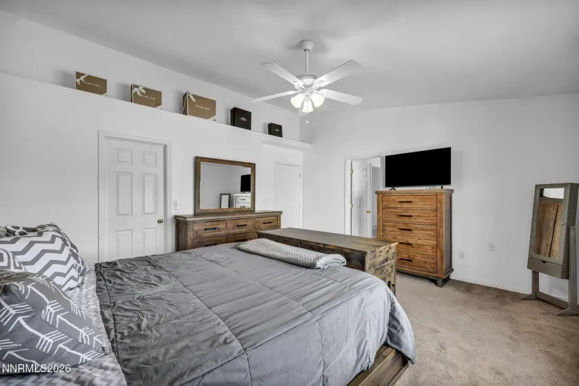 1442 Rosy Finch, Sparks, Nevada 89441, 3 Bedrooms Bedrooms, ,2 BathroomsBathrooms,Residential,Residential,Rosy Finch,260003532