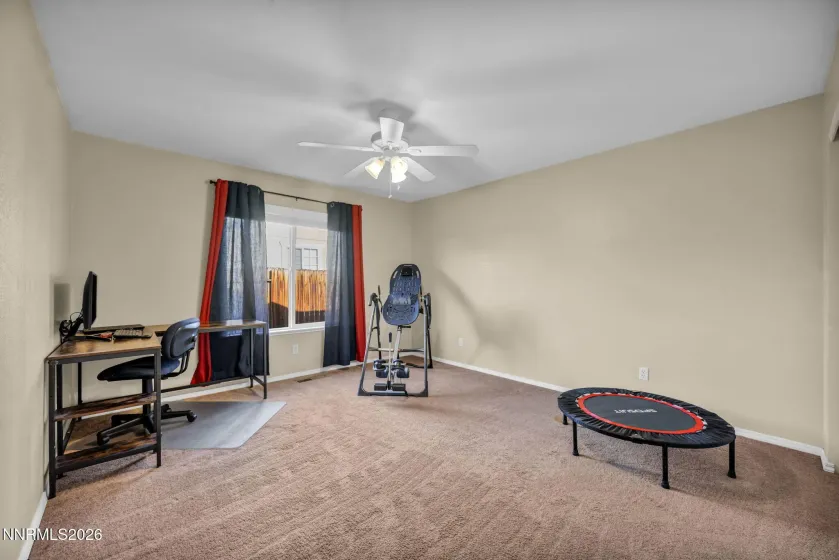 1442 Rosy Finch, Sparks, Nevada 89441, 3 Bedrooms Bedrooms, ,2 BathroomsBathrooms,Residential,Residential,Rosy Finch,260003532