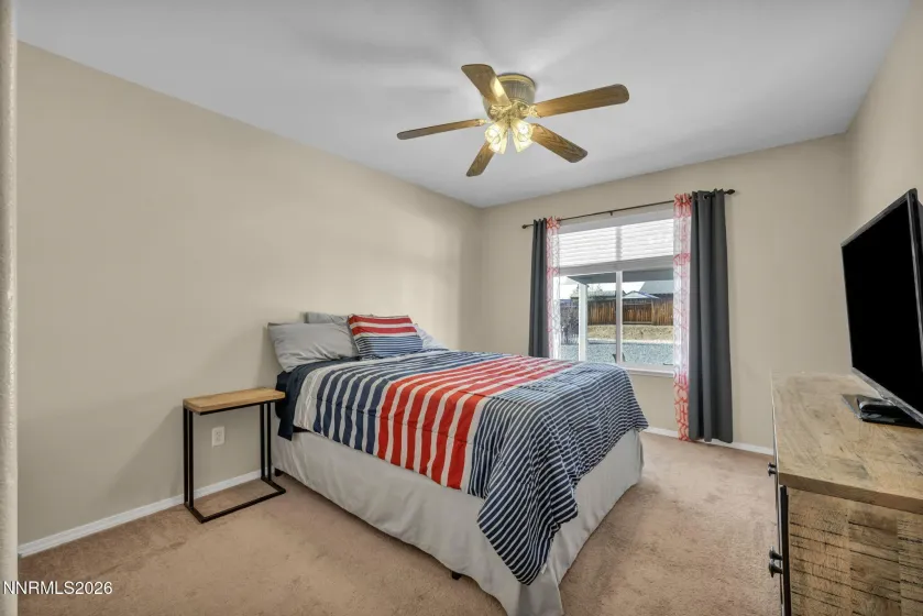 1442 Rosy Finch, Sparks, Nevada 89441, 3 Bedrooms Bedrooms, ,2 BathroomsBathrooms,Residential,Residential,Rosy Finch,260003532