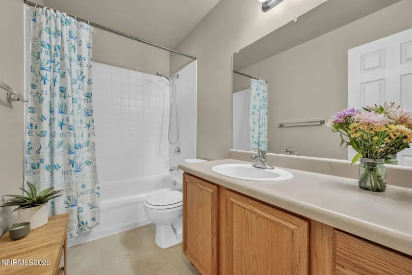 1442 Rosy Finch, Sparks, Nevada 89441, 3 Bedrooms Bedrooms, ,2 BathroomsBathrooms,Residential,Residential,Rosy Finch,260003532