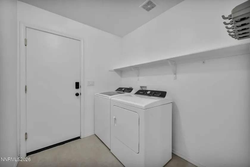 1442 Rosy Finch, Sparks, Nevada 89441, 3 Bedrooms Bedrooms, ,2 BathroomsBathrooms,Residential,Residential,Rosy Finch,260003532