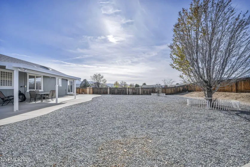 1442 Rosy Finch, Sparks, Nevada 89441, 3 Bedrooms Bedrooms, ,2 BathroomsBathrooms,Residential,Residential,Rosy Finch,260003532