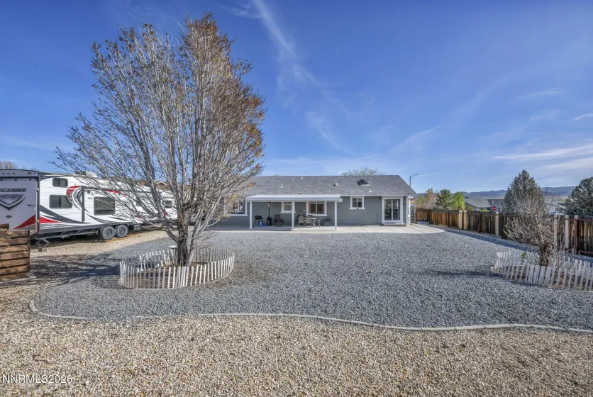 1442 Rosy Finch, Sparks, Nevada 89441, 3 Bedrooms Bedrooms, ,2 BathroomsBathrooms,Residential,Residential,Rosy Finch,260003532