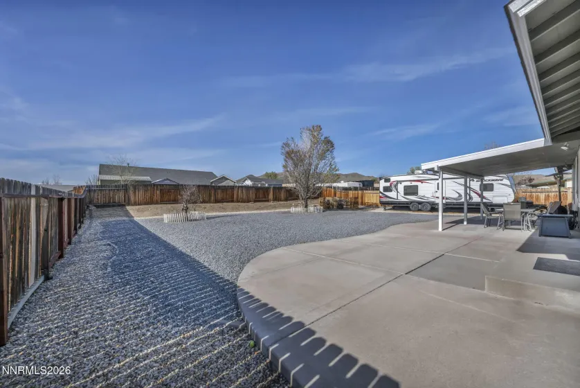 1442 Rosy Finch, Sparks, Nevada 89441, 3 Bedrooms Bedrooms, ,2 BathroomsBathrooms,Residential,Residential,Rosy Finch,260003532