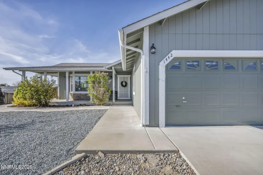 1442 Rosy Finch, Sparks, Nevada 89441, 3 Bedrooms Bedrooms, ,2 BathroomsBathrooms,Residential,Residential,Rosy Finch,260003532