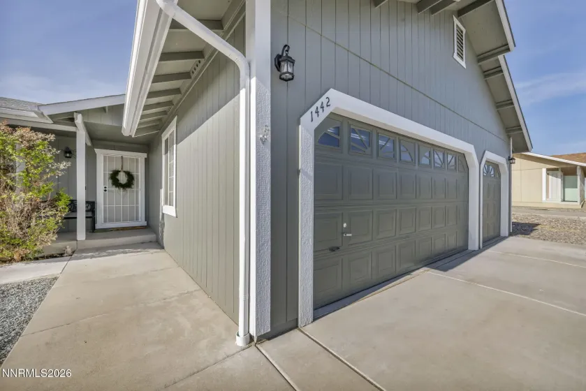 1442 Rosy Finch, Sparks, Nevada 89441, 3 Bedrooms Bedrooms, ,2 BathroomsBathrooms,Residential,Residential,Rosy Finch,260003532