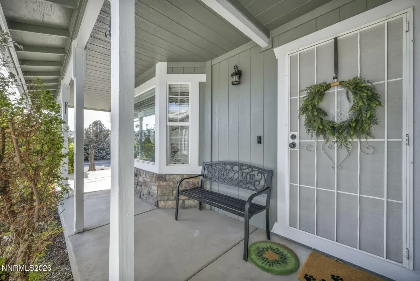 1442 Rosy Finch, Sparks, Nevada 89441, 3 Bedrooms Bedrooms, ,2 BathroomsBathrooms,Residential,Residential,Rosy Finch,260003532