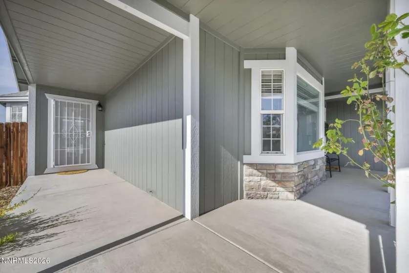 1442 Rosy Finch, Sparks, Nevada 89441, 3 Bedrooms Bedrooms, ,2 BathroomsBathrooms,Residential,Residential,Rosy Finch,260003532