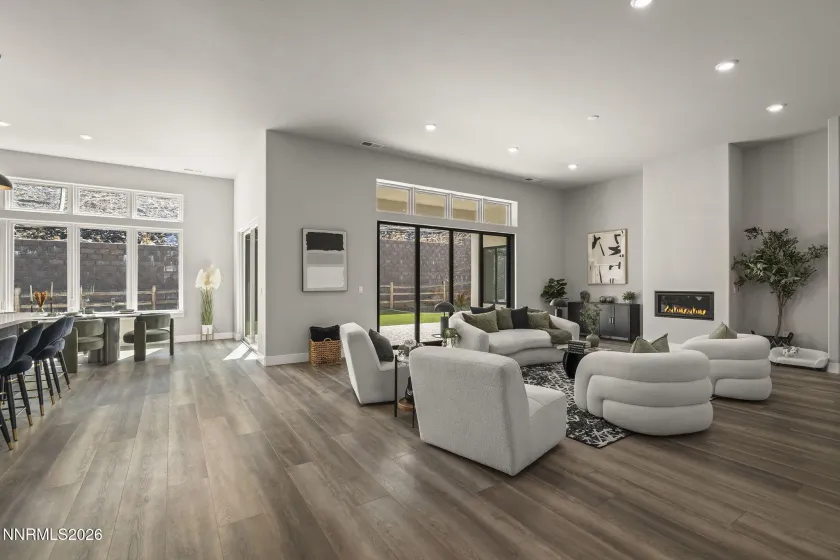 1598 River Hill, Reno, Nevada 89523, 3 Bedrooms Bedrooms, ,5 BathroomsBathrooms,Residential,Residential,River Hill,260003534