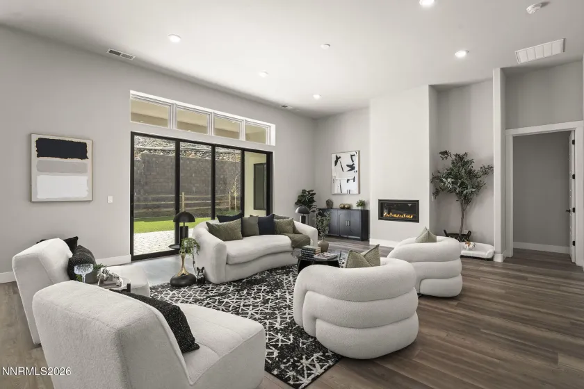 1598 River Hill, Reno, Nevada 89523, 3 Bedrooms Bedrooms, ,5 BathroomsBathrooms,Residential,Residential,River Hill,260003534