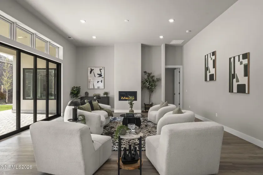 1598 River Hill, Reno, Nevada 89523, 3 Bedrooms Bedrooms, ,5 BathroomsBathrooms,Residential,Residential,River Hill,260003534