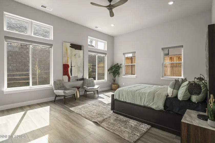 1598 River Hill, Reno, Nevada 89523, 3 Bedrooms Bedrooms, ,5 BathroomsBathrooms,Residential,Residential,River Hill,260003534