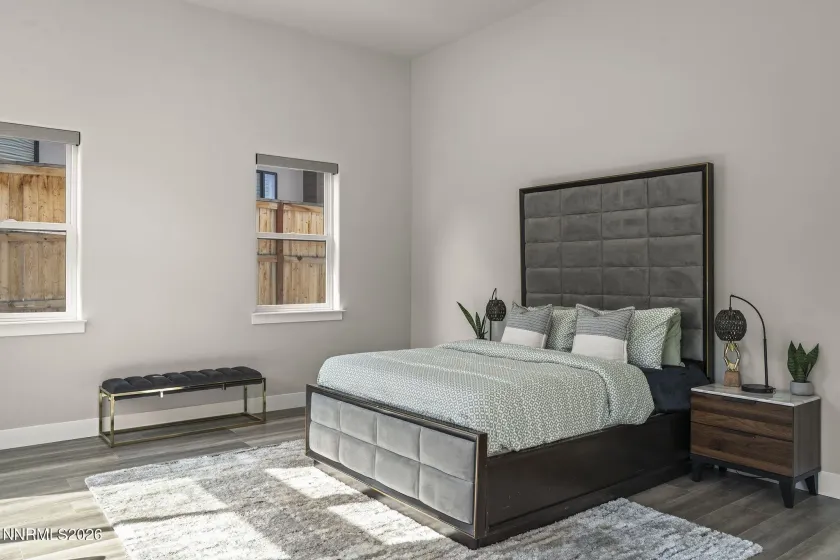 1598 River Hill, Reno, Nevada 89523, 3 Bedrooms Bedrooms, ,5 BathroomsBathrooms,Residential,Residential,River Hill,260003534