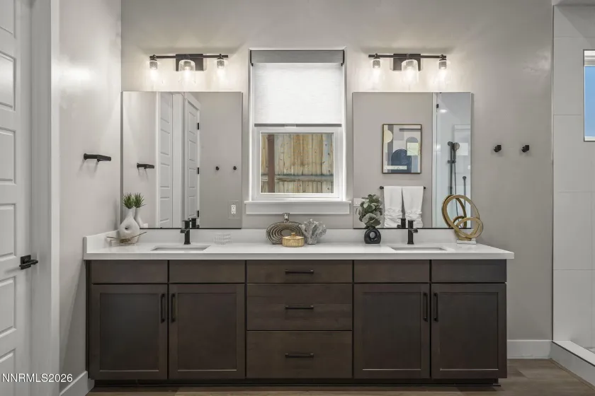 1598 River Hill, Reno, Nevada 89523, 3 Bedrooms Bedrooms, ,5 BathroomsBathrooms,Residential,Residential,River Hill,260003534