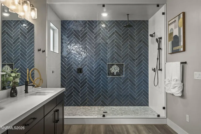 1598 River Hill, Reno, Nevada 89523, 3 Bedrooms Bedrooms, ,5 BathroomsBathrooms,Residential,Residential,River Hill,260003534