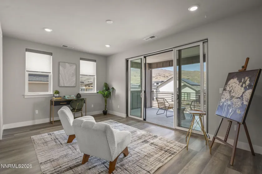 1598 River Hill, Reno, Nevada 89523, 3 Bedrooms Bedrooms, ,5 BathroomsBathrooms,Residential,Residential,River Hill,260003534