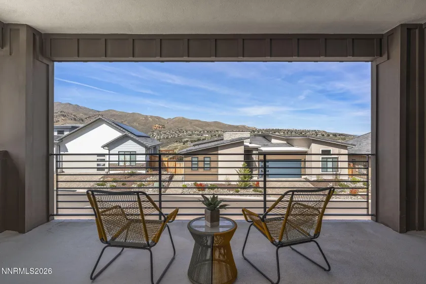 1598 River Hill, Reno, Nevada 89523, 3 Bedrooms Bedrooms, ,5 BathroomsBathrooms,Residential,Residential,River Hill,260003534