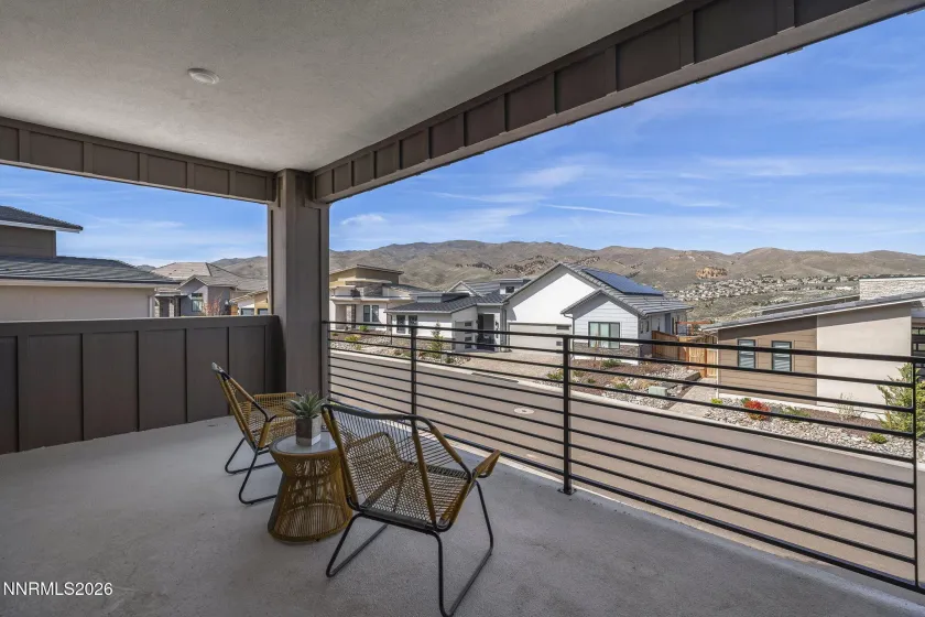1598 River Hill, Reno, Nevada 89523, 3 Bedrooms Bedrooms, ,5 BathroomsBathrooms,Residential,Residential,River Hill,260003534