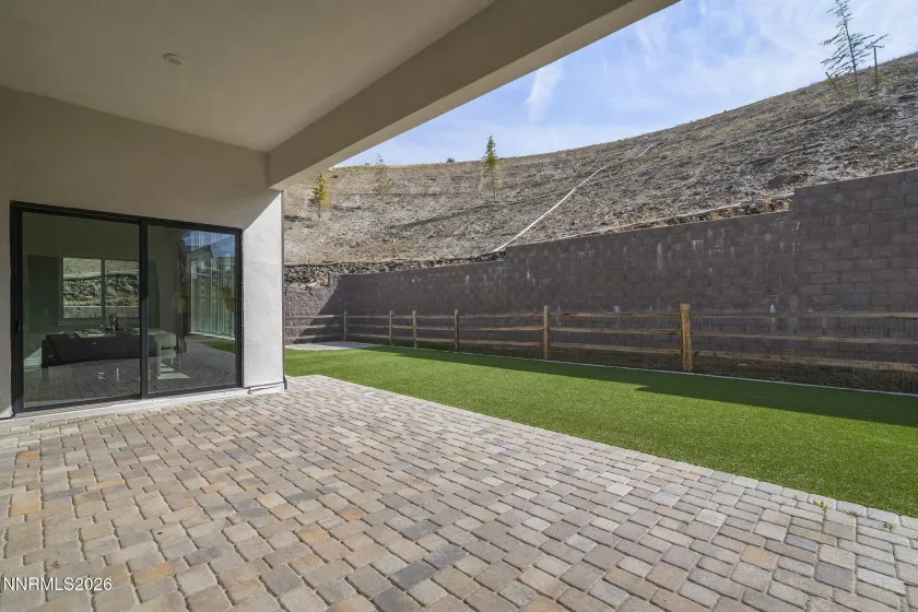 1598 River Hill, Reno, Nevada 89523, 3 Bedrooms Bedrooms, ,5 BathroomsBathrooms,Residential,Residential,River Hill,260003534