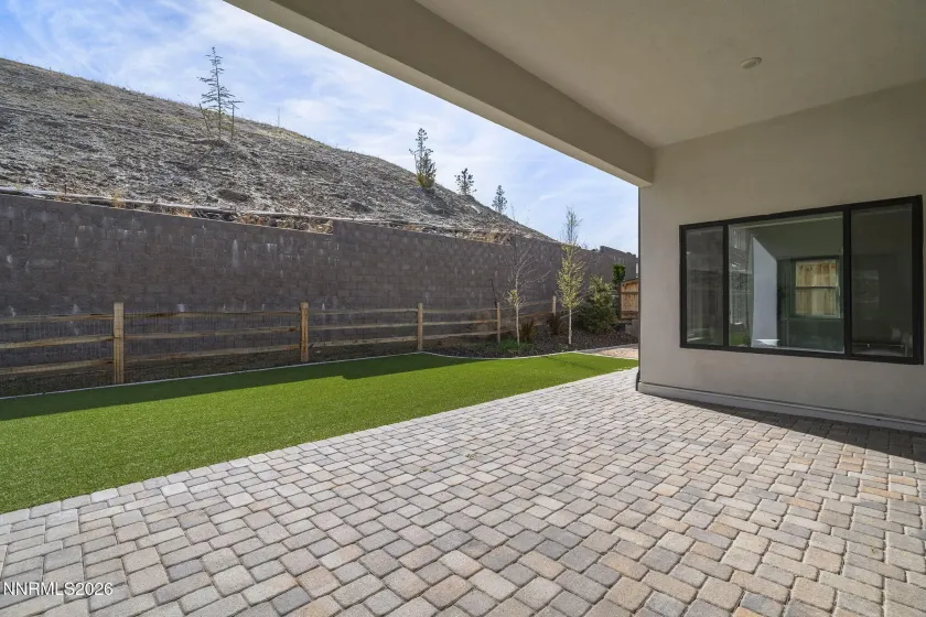 1598 River Hill, Reno, Nevada 89523, 3 Bedrooms Bedrooms, ,5 BathroomsBathrooms,Residential,Residential,River Hill,260003534