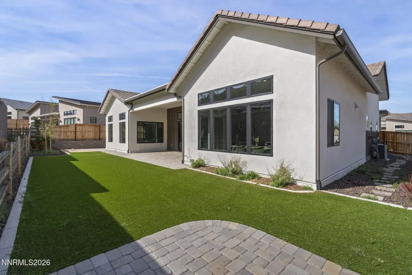 1598 River Hill, Reno, Nevada 89523, 3 Bedrooms Bedrooms, ,5 BathroomsBathrooms,Residential,Residential,River Hill,260003534