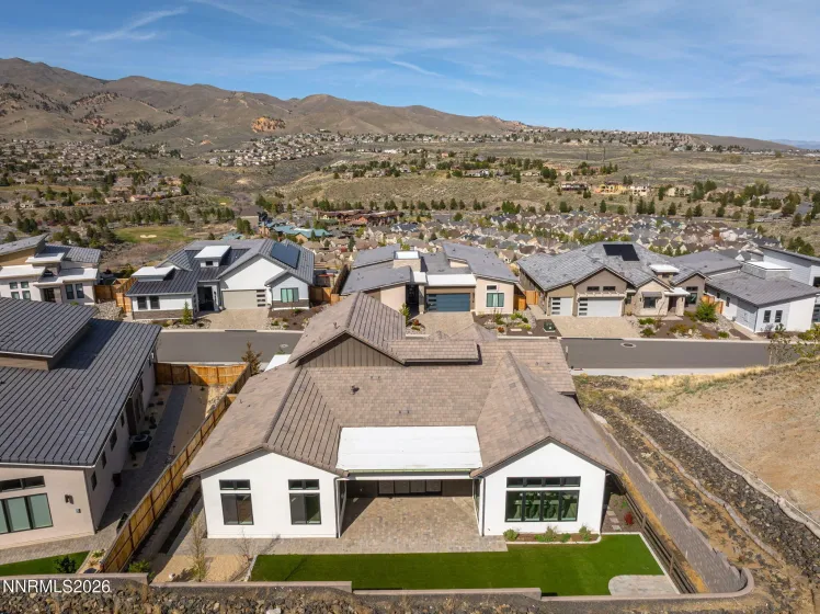 1598 River Hill, Reno, Nevada 89523, 3 Bedrooms Bedrooms, ,5 BathroomsBathrooms,Residential,Residential,River Hill,260003534