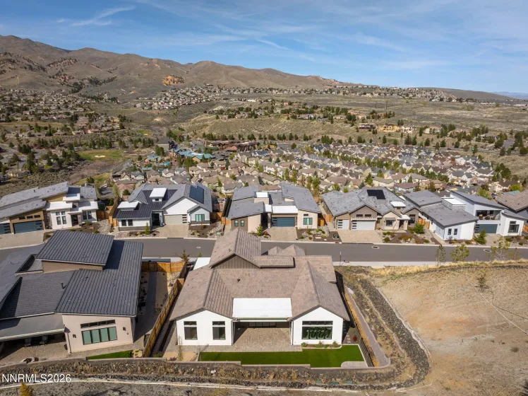 1598 River Hill, Reno, Nevada 89523, 3 Bedrooms Bedrooms, ,5 BathroomsBathrooms,Residential,Residential,River Hill,260003534