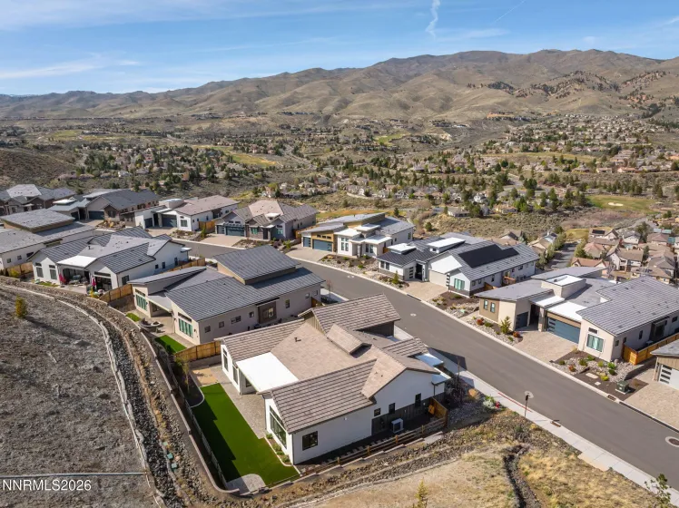1598 River Hill, Reno, Nevada 89523, 3 Bedrooms Bedrooms, ,5 BathroomsBathrooms,Residential,Residential,River Hill,260003534