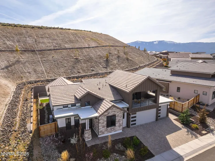 1598 River Hill, Reno, Nevada 89523, 3 Bedrooms Bedrooms, ,5 BathroomsBathrooms,Residential,Residential,River Hill,260003534