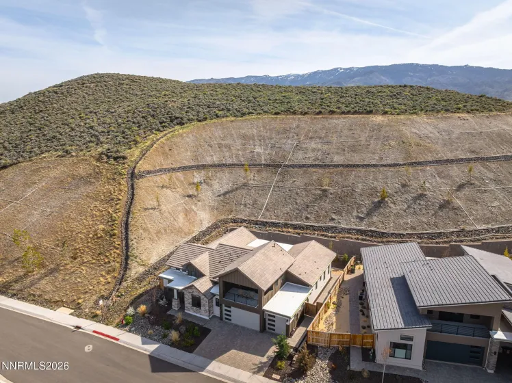 1598 River Hill, Reno, Nevada 89523, 3 Bedrooms Bedrooms, ,5 BathroomsBathrooms,Residential,Residential,River Hill,260003534