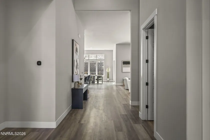 1598 River Hill, Reno, Nevada 89523, 3 Bedrooms Bedrooms, ,5 BathroomsBathrooms,Residential,Residential,River Hill,260003534