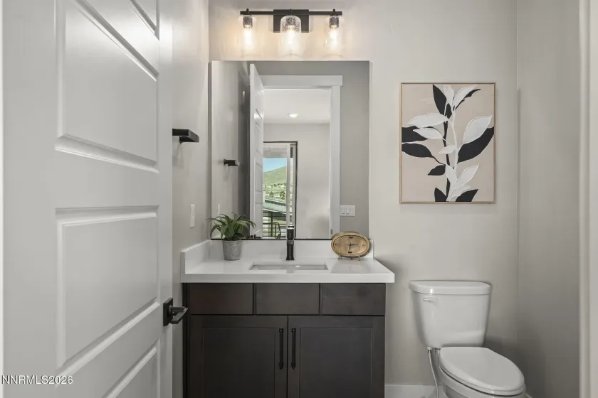 1598 River Hill, Reno, Nevada 89523, 3 Bedrooms Bedrooms, ,5 BathroomsBathrooms,Residential,Residential,River Hill,260003534