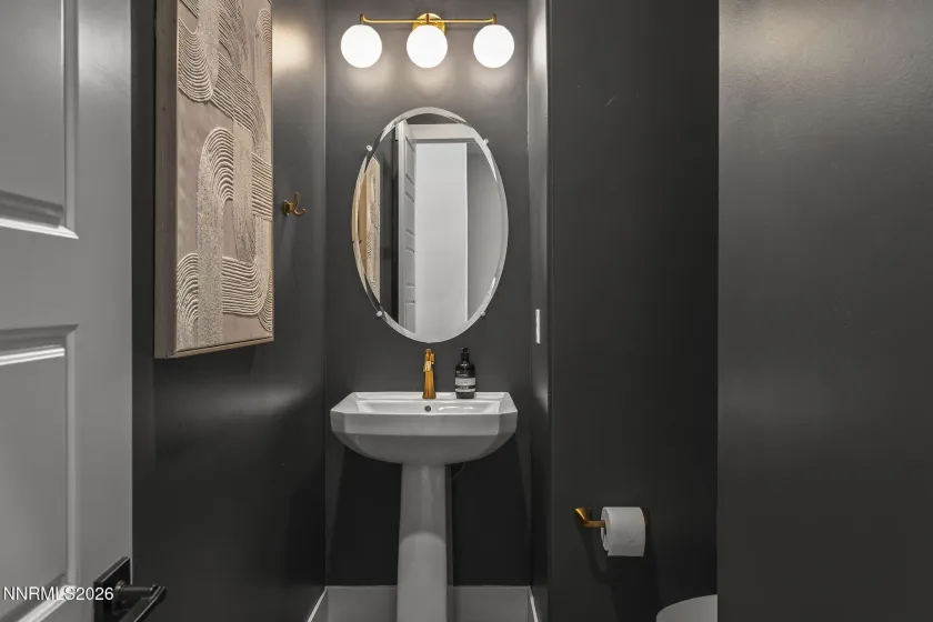 1598 River Hill, Reno, Nevada 89523, 3 Bedrooms Bedrooms, ,5 BathroomsBathrooms,Residential,Residential,River Hill,260003534