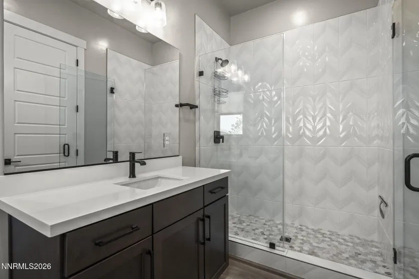 1598 River Hill, Reno, Nevada 89523, 3 Bedrooms Bedrooms, ,5 BathroomsBathrooms,Residential,Residential,River Hill,260003534