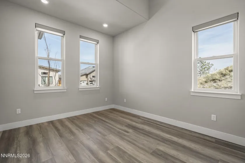 1598 River Hill, Reno, Nevada 89523, 3 Bedrooms Bedrooms, ,5 BathroomsBathrooms,Residential,Residential,River Hill,260003534