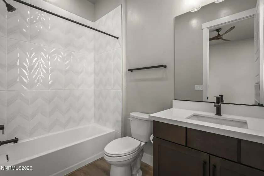 1598 River Hill, Reno, Nevada 89523, 3 Bedrooms Bedrooms, ,5 BathroomsBathrooms,Residential,Residential,River Hill,260003534