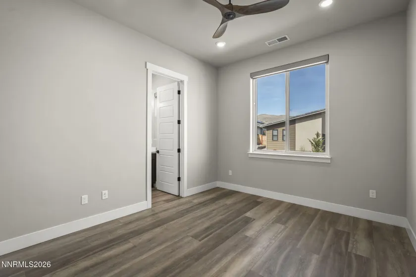 1598 River Hill, Reno, Nevada 89523, 3 Bedrooms Bedrooms, ,5 BathroomsBathrooms,Residential,Residential,River Hill,260003534