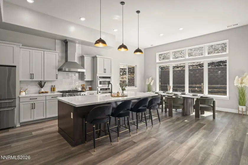 1598 River Hill, Reno, Nevada 89523, 3 Bedrooms Bedrooms, ,5 BathroomsBathrooms,Residential,Residential,River Hill,260003534