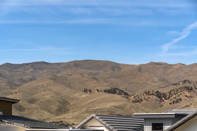 1598 River Hill, Reno, Nevada 89523, 3 Bedrooms Bedrooms, ,5 BathroomsBathrooms,Residential,Residential,River Hill,260003534