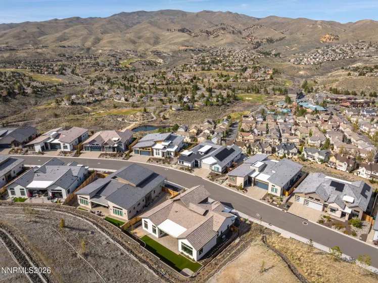 1598 River Hill, Reno, Nevada 89523, 3 Bedrooms Bedrooms, ,5 BathroomsBathrooms,Residential,Residential,River Hill,260003534