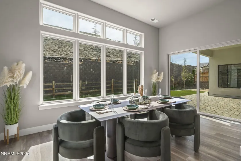 1598 River Hill, Reno, Nevada 89523, 3 Bedrooms Bedrooms, ,5 BathroomsBathrooms,Residential,Residential,River Hill,260003534