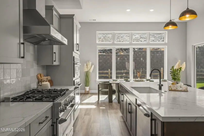 1598 River Hill, Reno, Nevada 89523, 3 Bedrooms Bedrooms, ,5 BathroomsBathrooms,Residential,Residential,River Hill,260003534